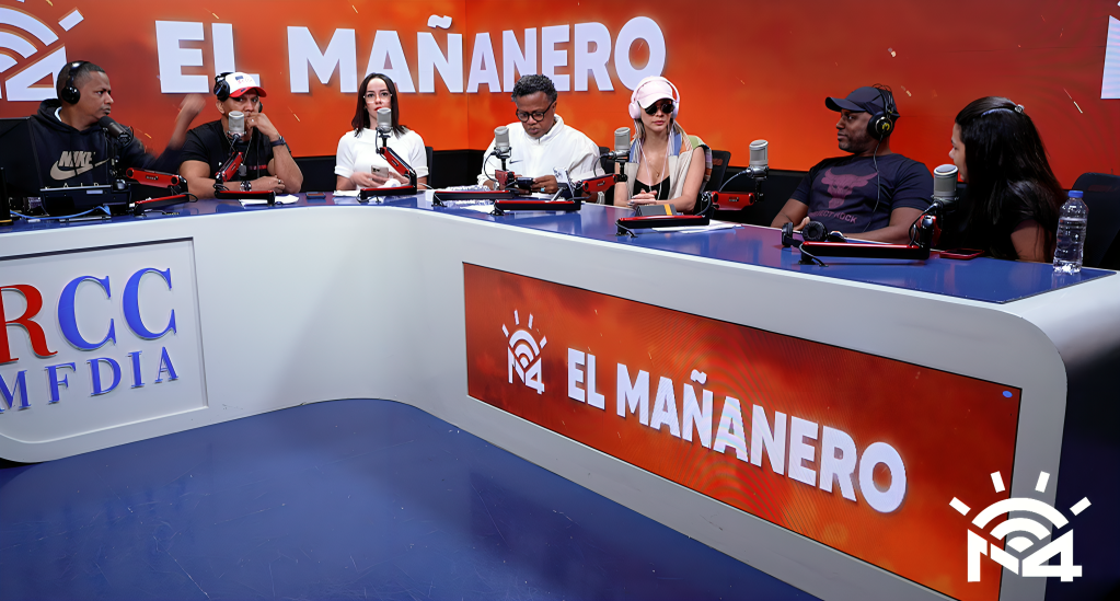 captura de pantalla 2025 09 30 a la(s) 12.17.27 p. m.